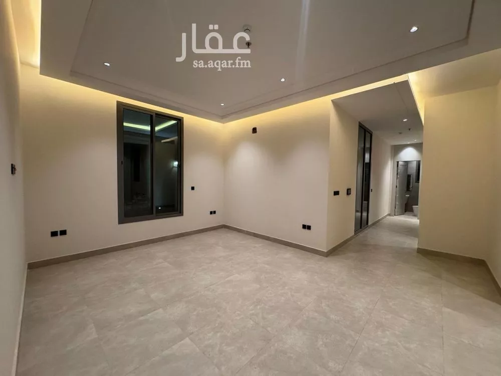 4 bedroom apartment in Al Yarmouk 10