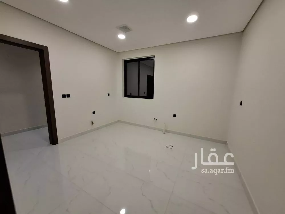 شقة 5 غرف في الجنادرية 11
