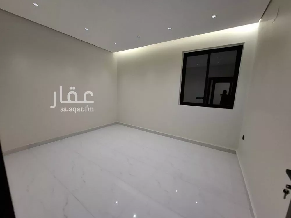شقة 5 غرف في الجنادرية 3