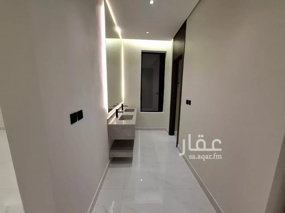 شقة 5 غرف في الجنادرية 10