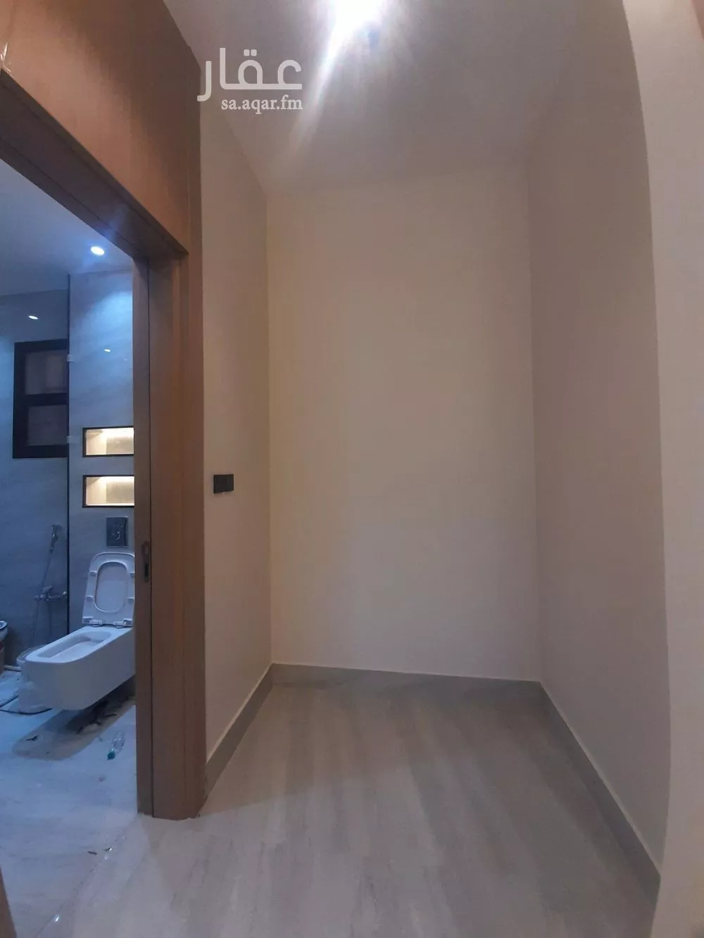 4 bedroom apartment in Al Munsiyah 3