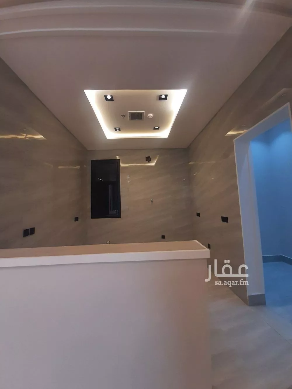 4 bedroom apartment in Al Munsiyah 4