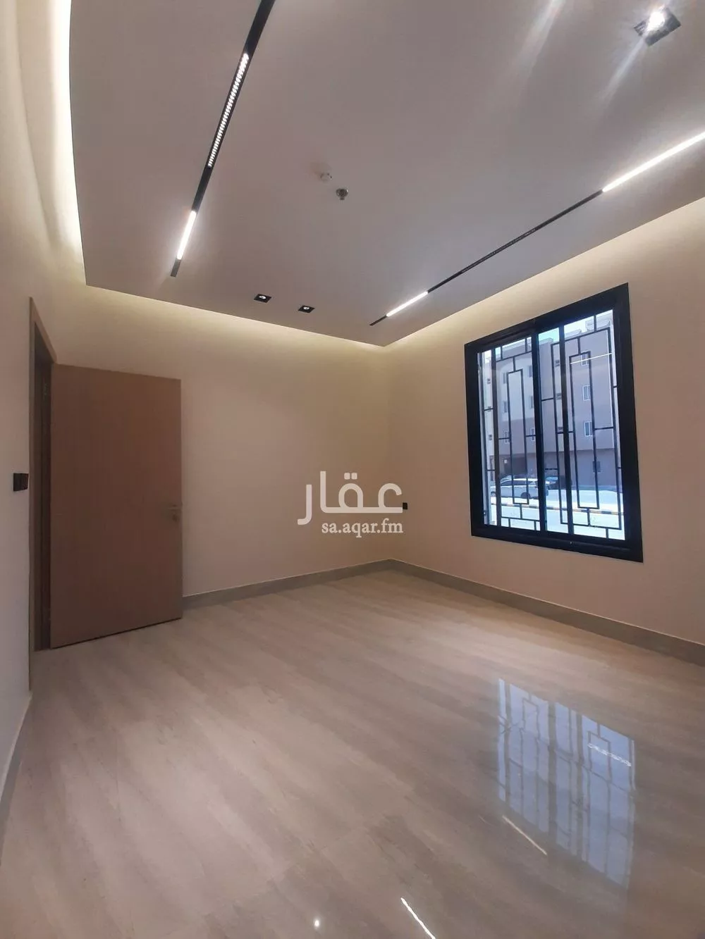 4 bedroom apartment in Al Munsiyah 5