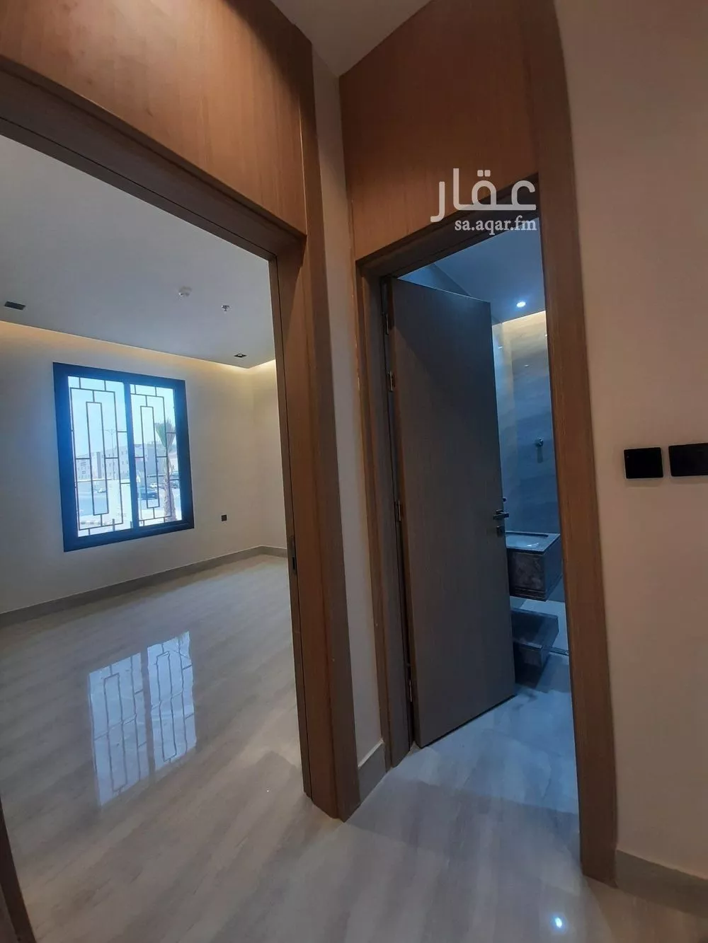 4 bedroom apartment in Al Munsiyah 6
