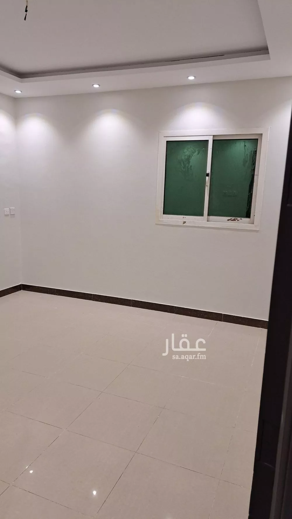 شقة 5 غرف في ظهرة لبن 7