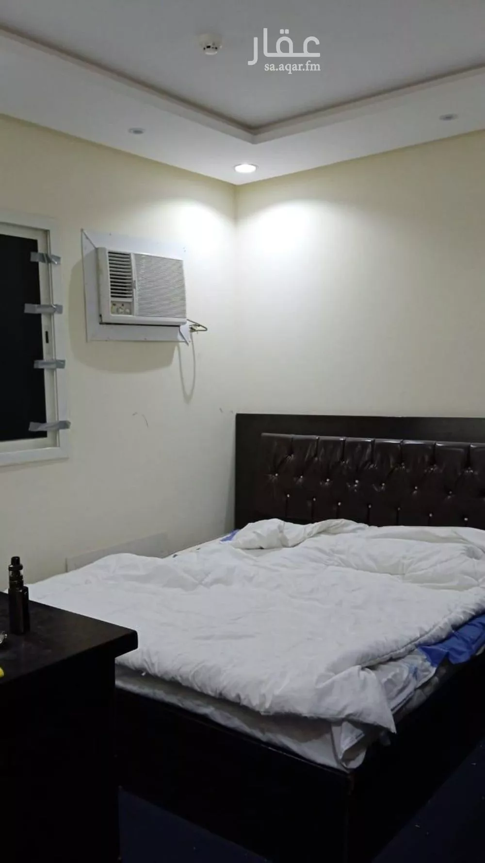 3 bedroom apartment in An Nadhim 3