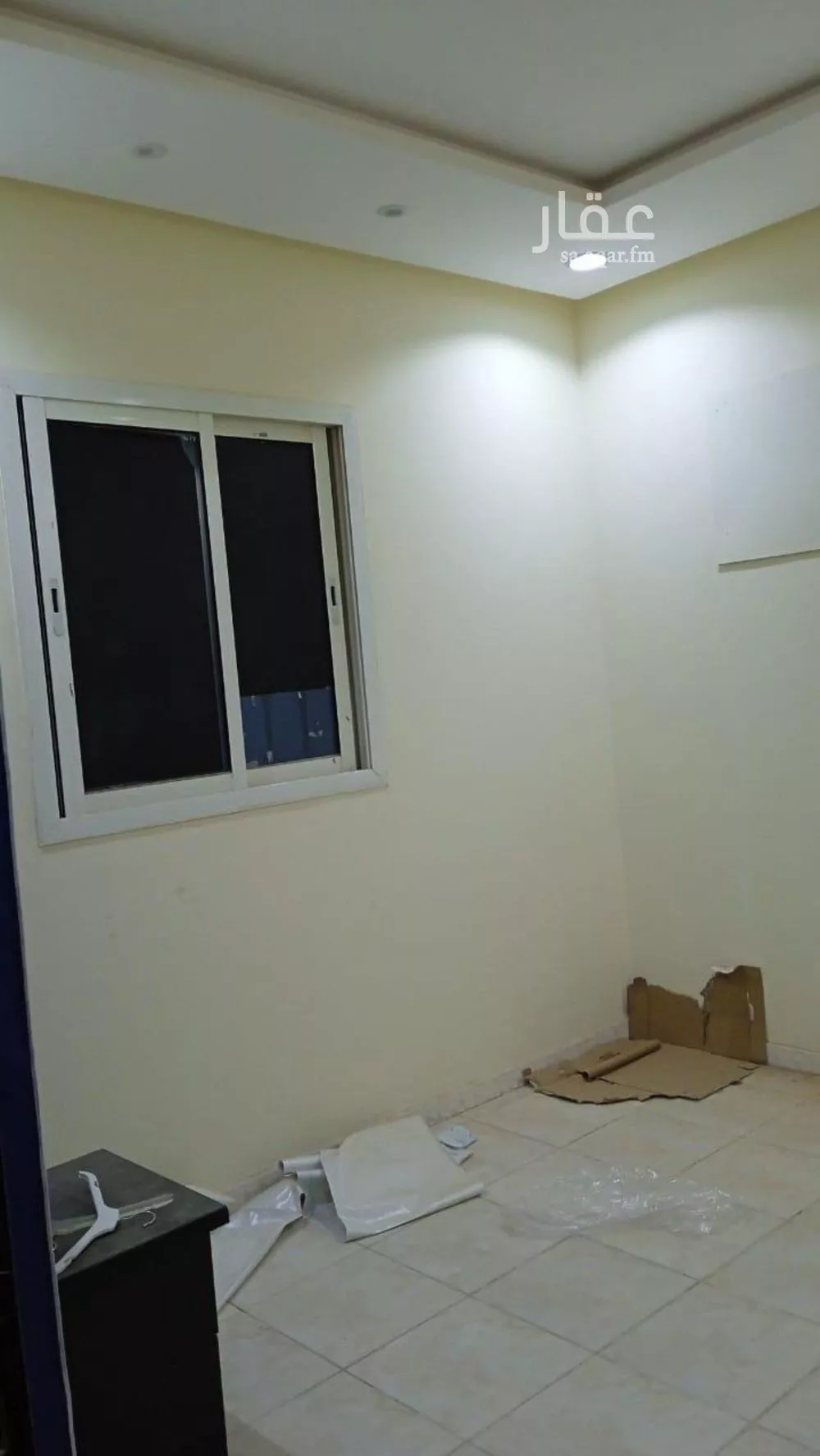 3 bedroom apartment in An Nadhim 4
