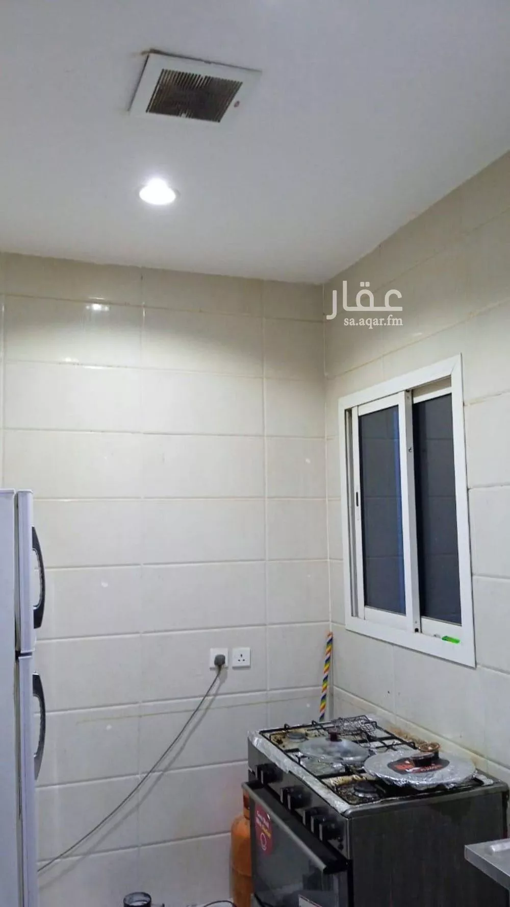 3 bedroom apartment in An Nadhim 6