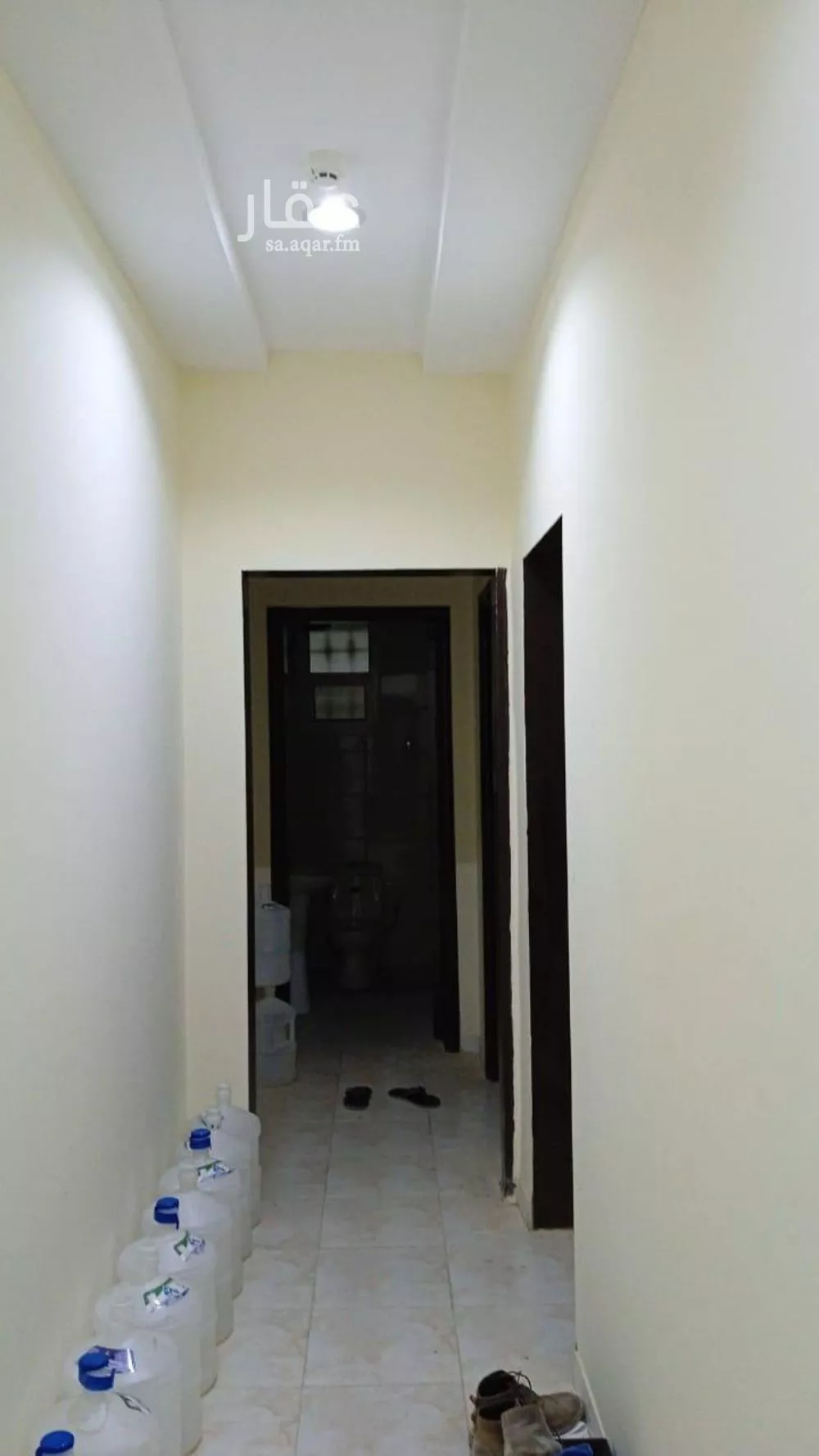 3 bedroom apartment in An Nadhim 7