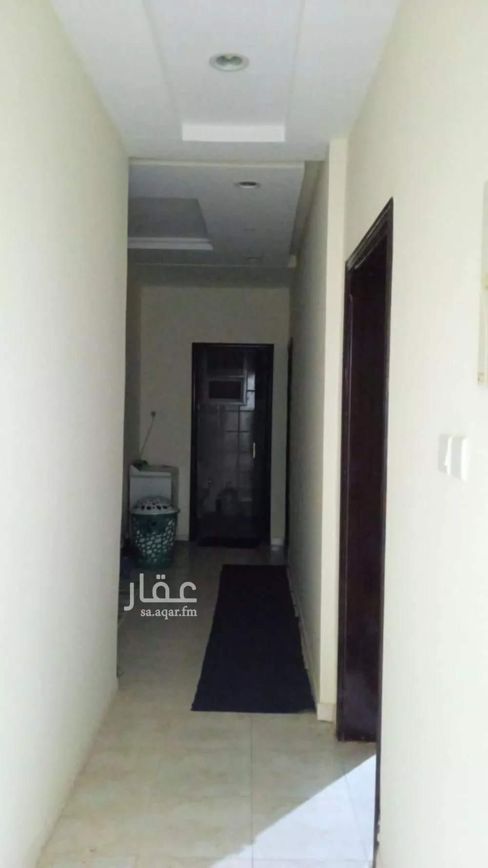 3 bedroom apartment in An Nadhim 8