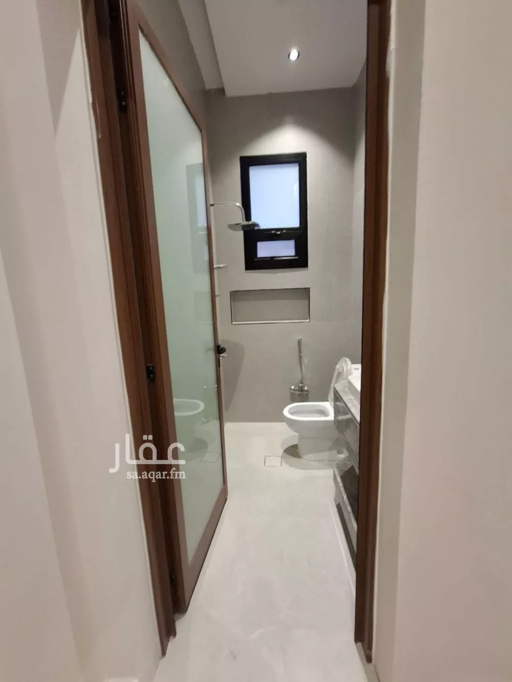 4 bedroom apartment in Al Marwa 2