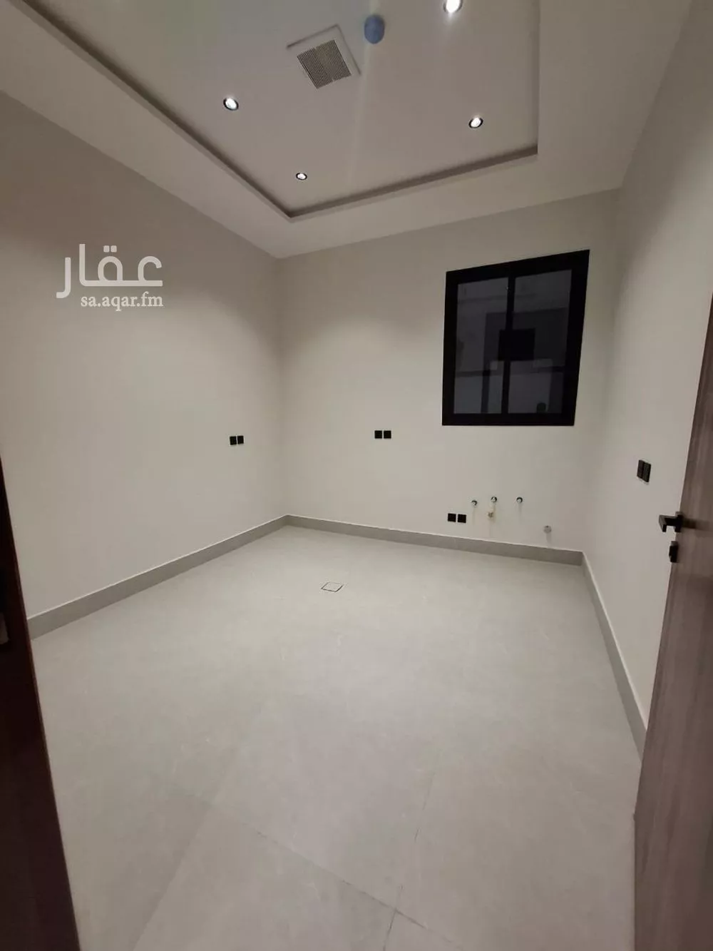 4 bedroom apartment in Al Marwa 6
