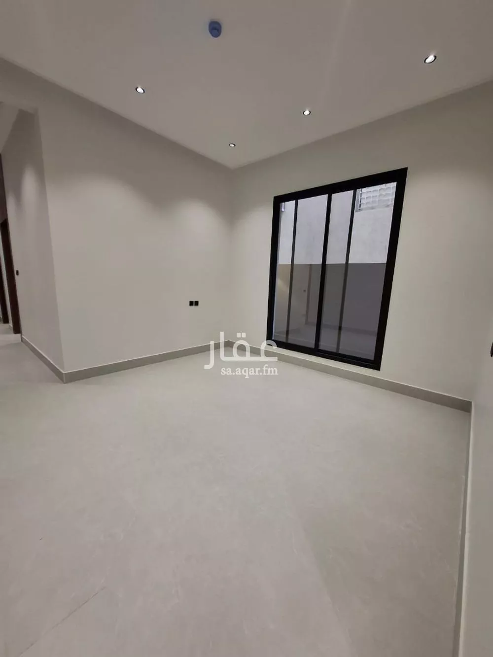 4 bedroom apartment in Al Marwa 7