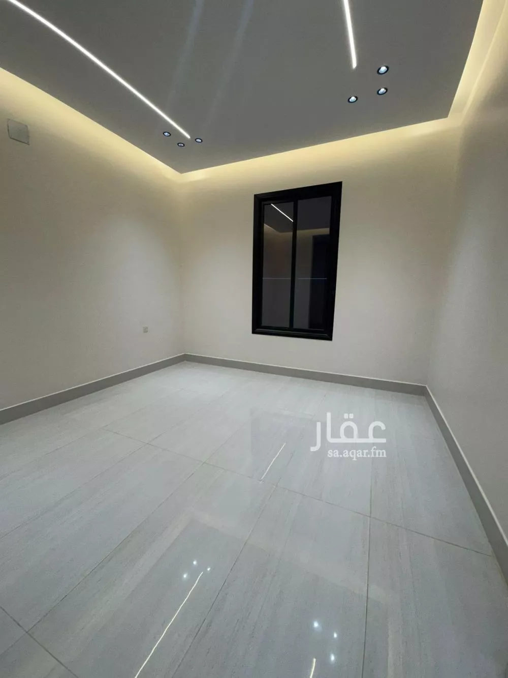 دور 2 غرف في الجنادرية 2