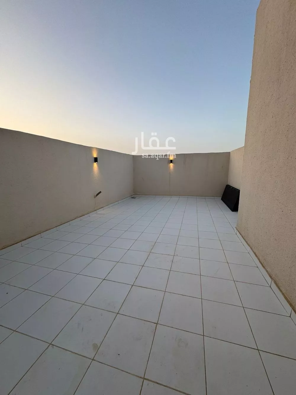 دور 2 غرف في الجنادرية 3