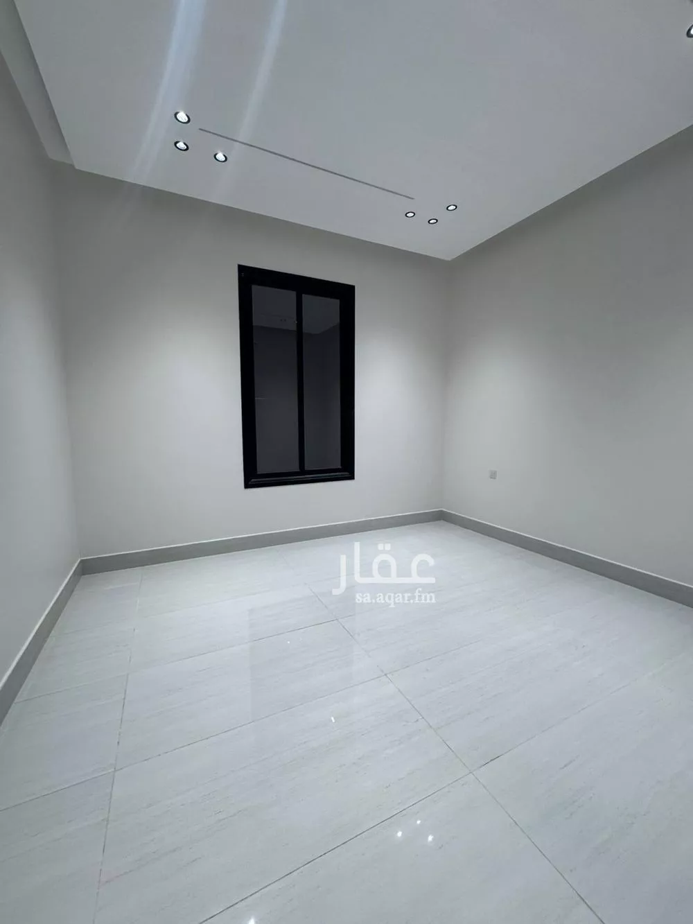 دور 2 غرف في الجنادرية 4