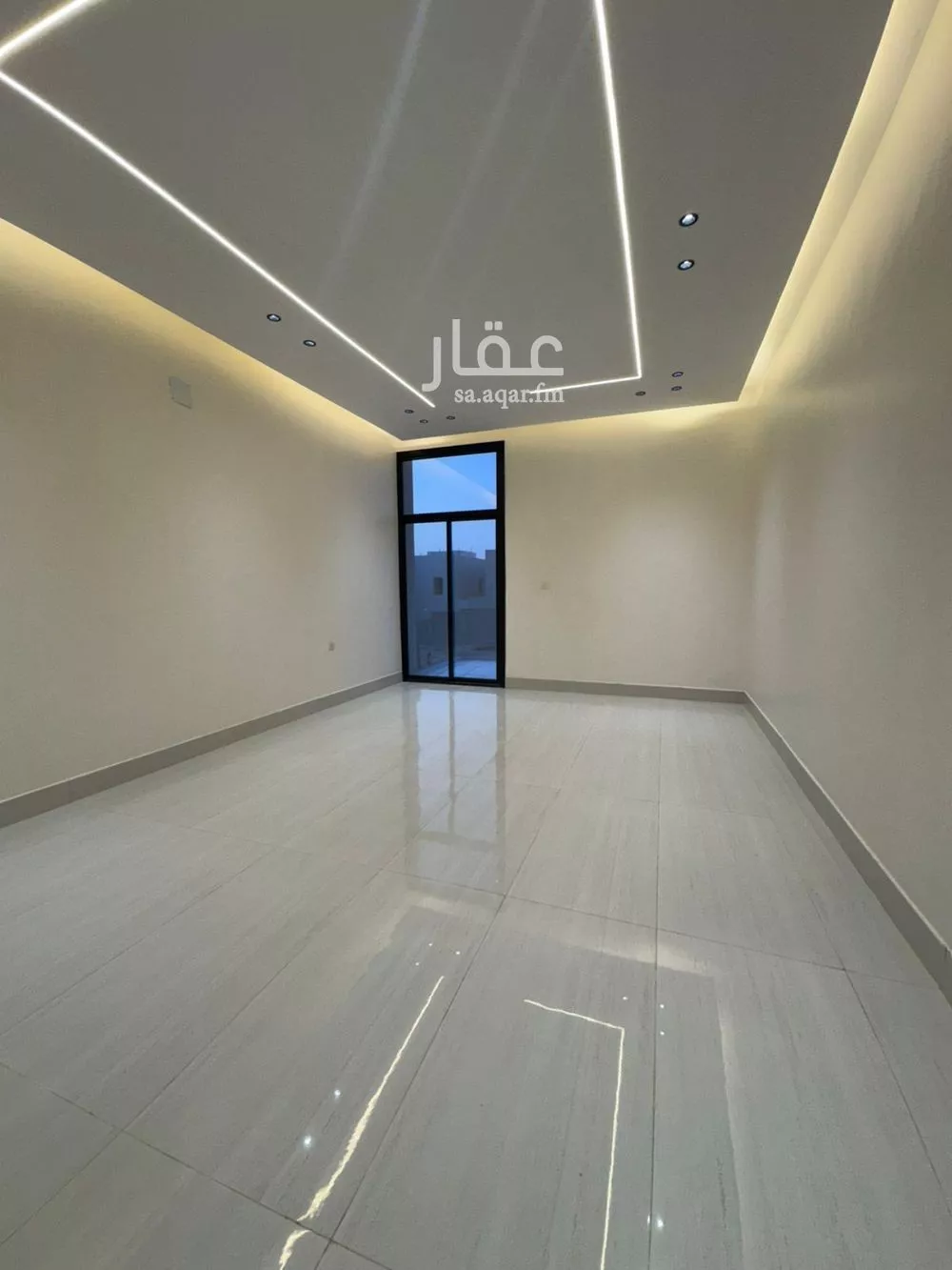 دور 2 غرف في الجنادرية 7