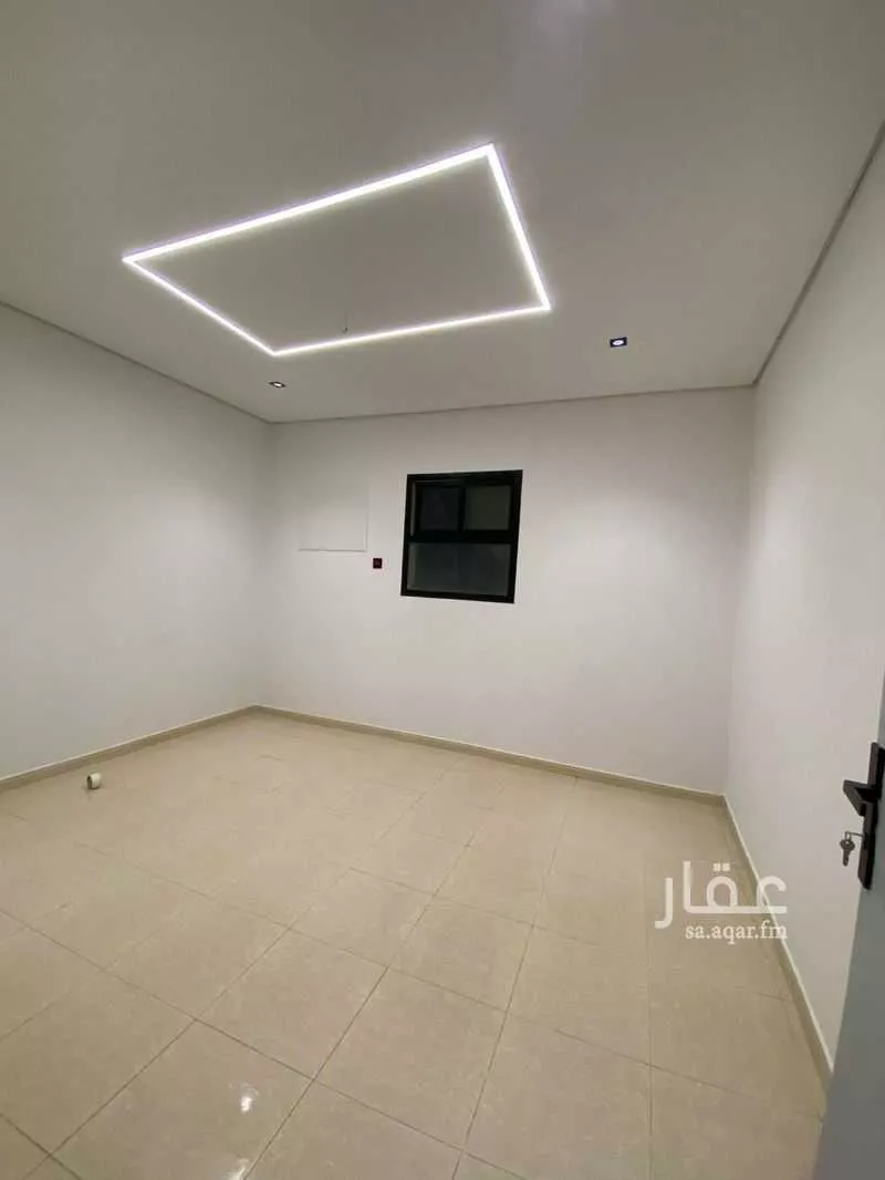 شقة 4 غرف في الجنادرية 7