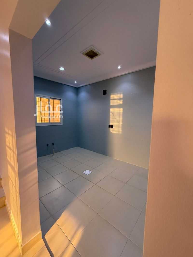 4 bedroom apartment in Al Hazm, Riyadh 9