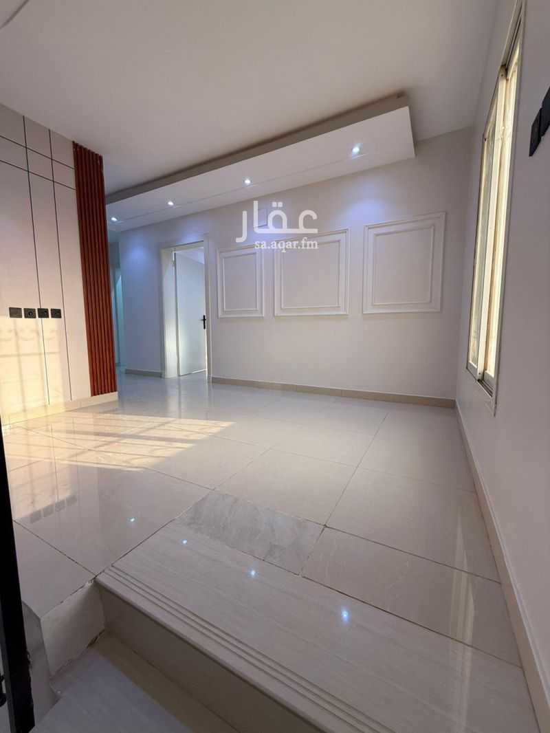 4 bedroom apartment in Al Hazm, Riyadh 12