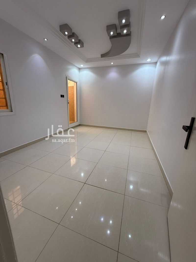 4 bedroom apartment in Al Hazm, Riyadh 19