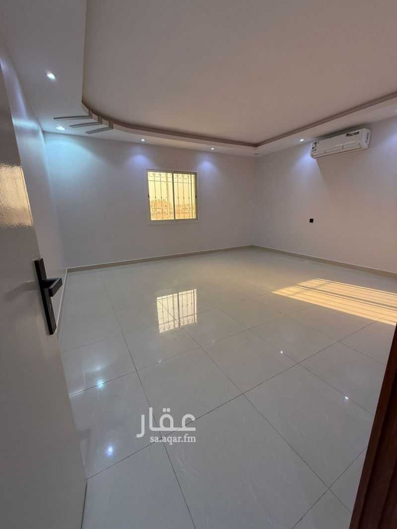 4 bedroom apartment in Al Hazm, Riyadh 4