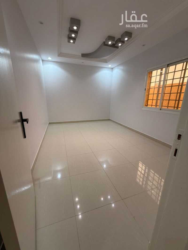 4 bedroom apartment in Al Hazm, Riyadh 17