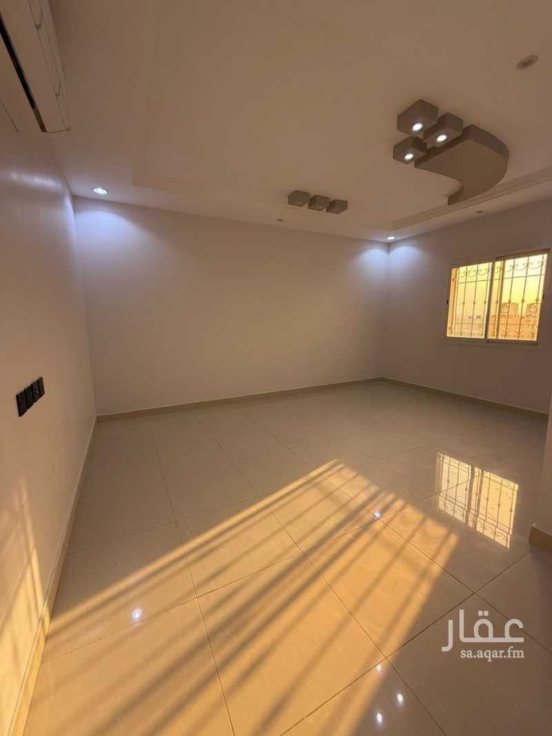 4 bedroom apartment in Al Hazm, Riyadh 15