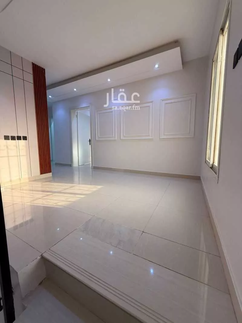 4 bedroom apartment in Al Hazm 12