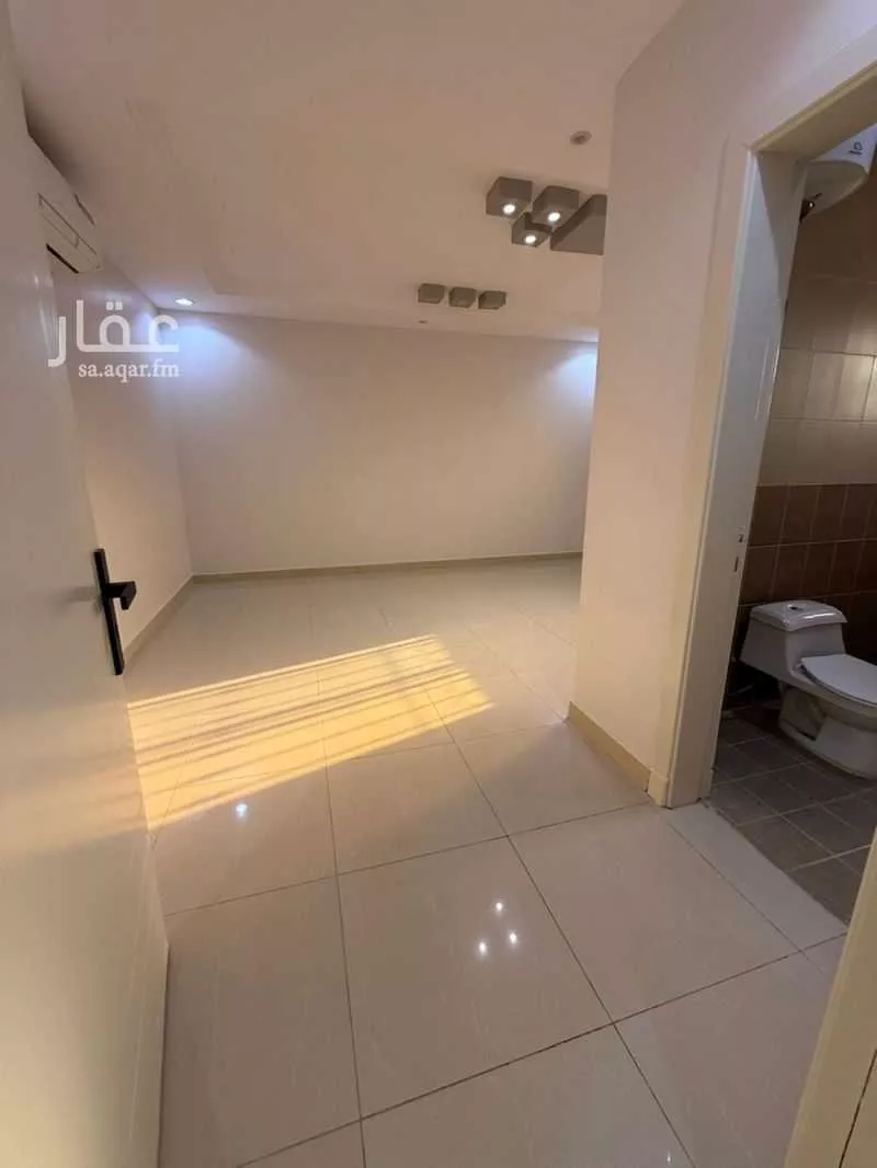 4 bedroom apartment in Al Hazm 14