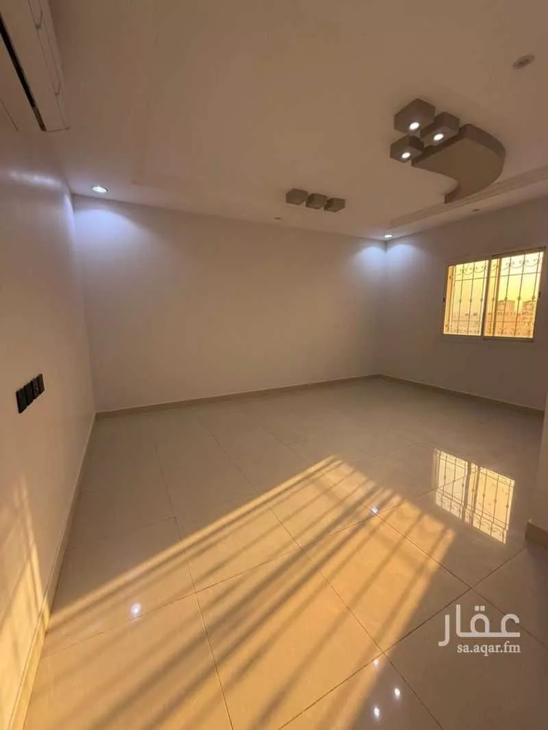 4 bedroom apartment in Al Hazm 15