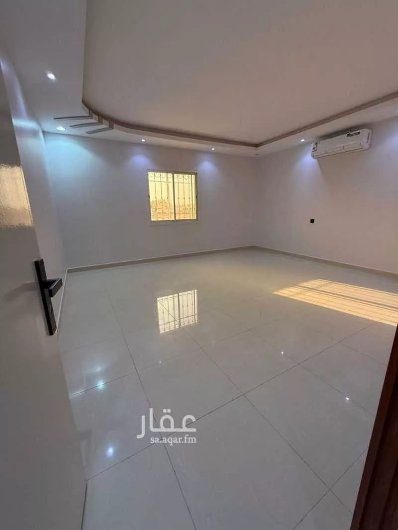 4 bedroom apartment in Al Hazm 4