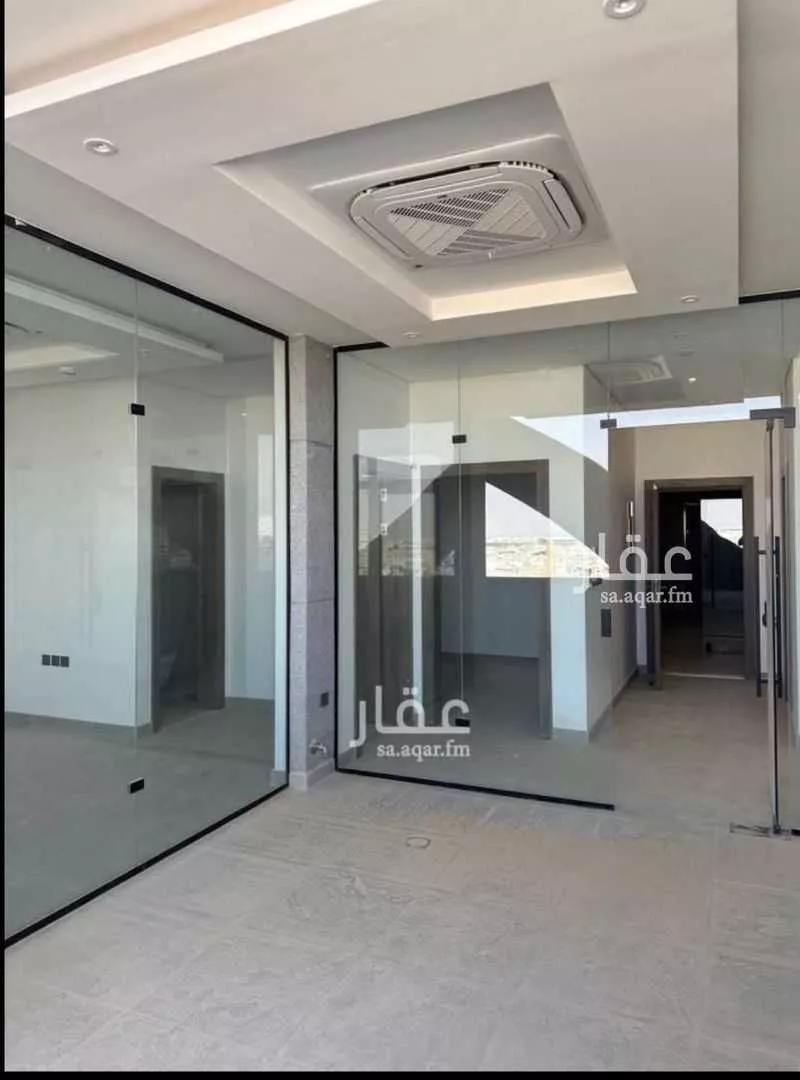 2 bedroom apartment in Al Sahafah 2