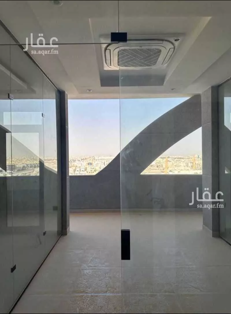 2 bedroom apartment in Al Sahafah 3