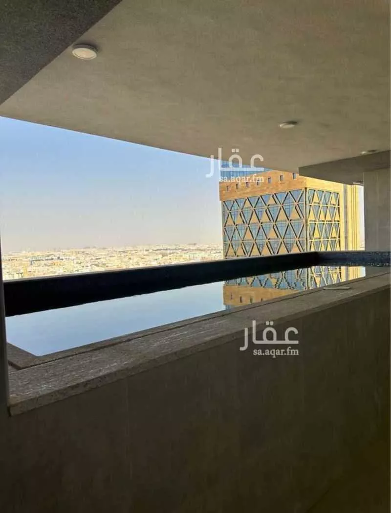 2 bedroom apartment in Al Sahafah 4