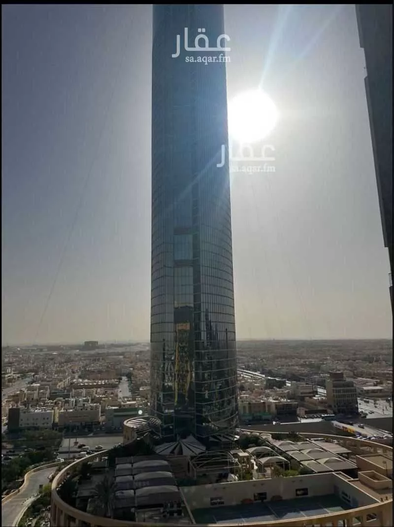 2 bedroom apartment in Al Sahafah 6