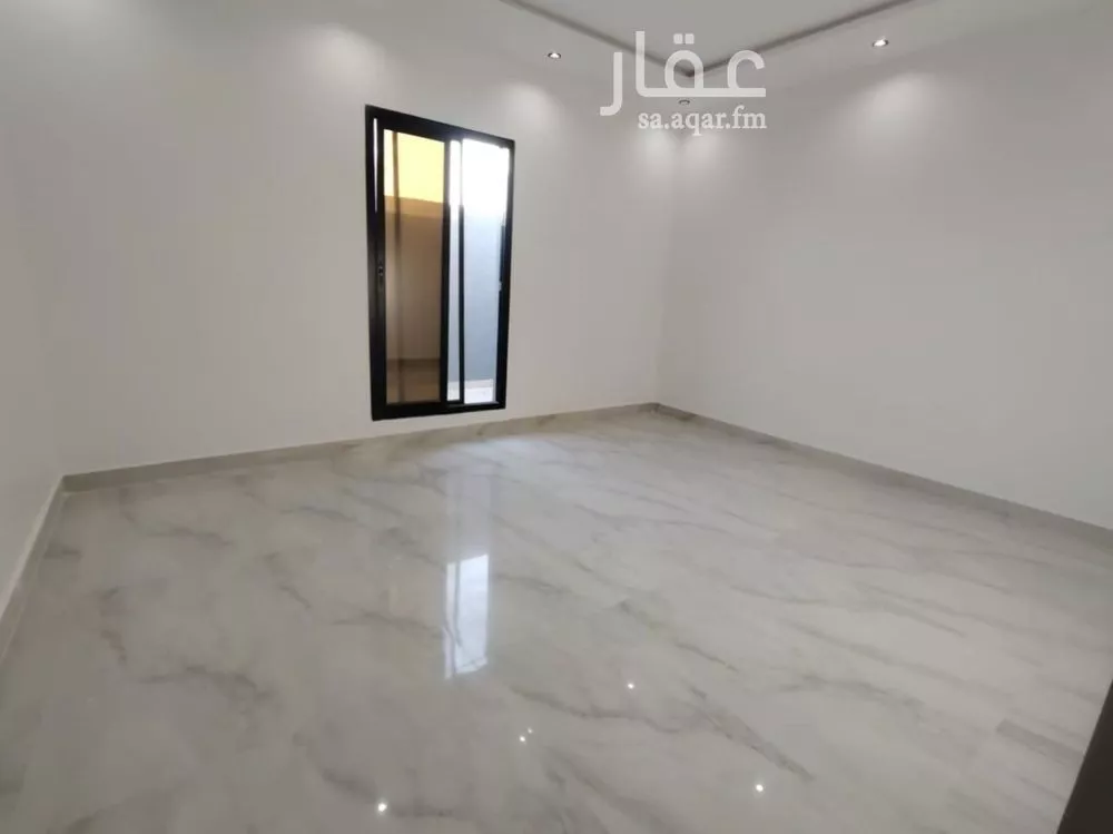 شقة 3 غرف في الرياض 13