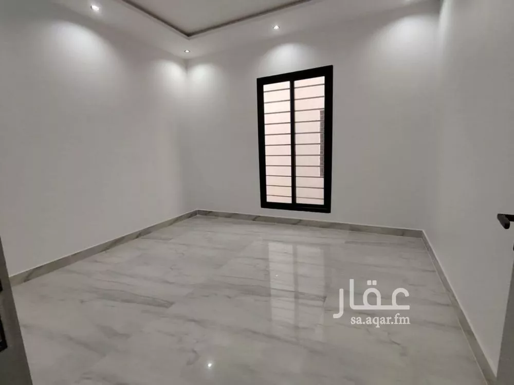شقة 3 غرف في الرياض 7