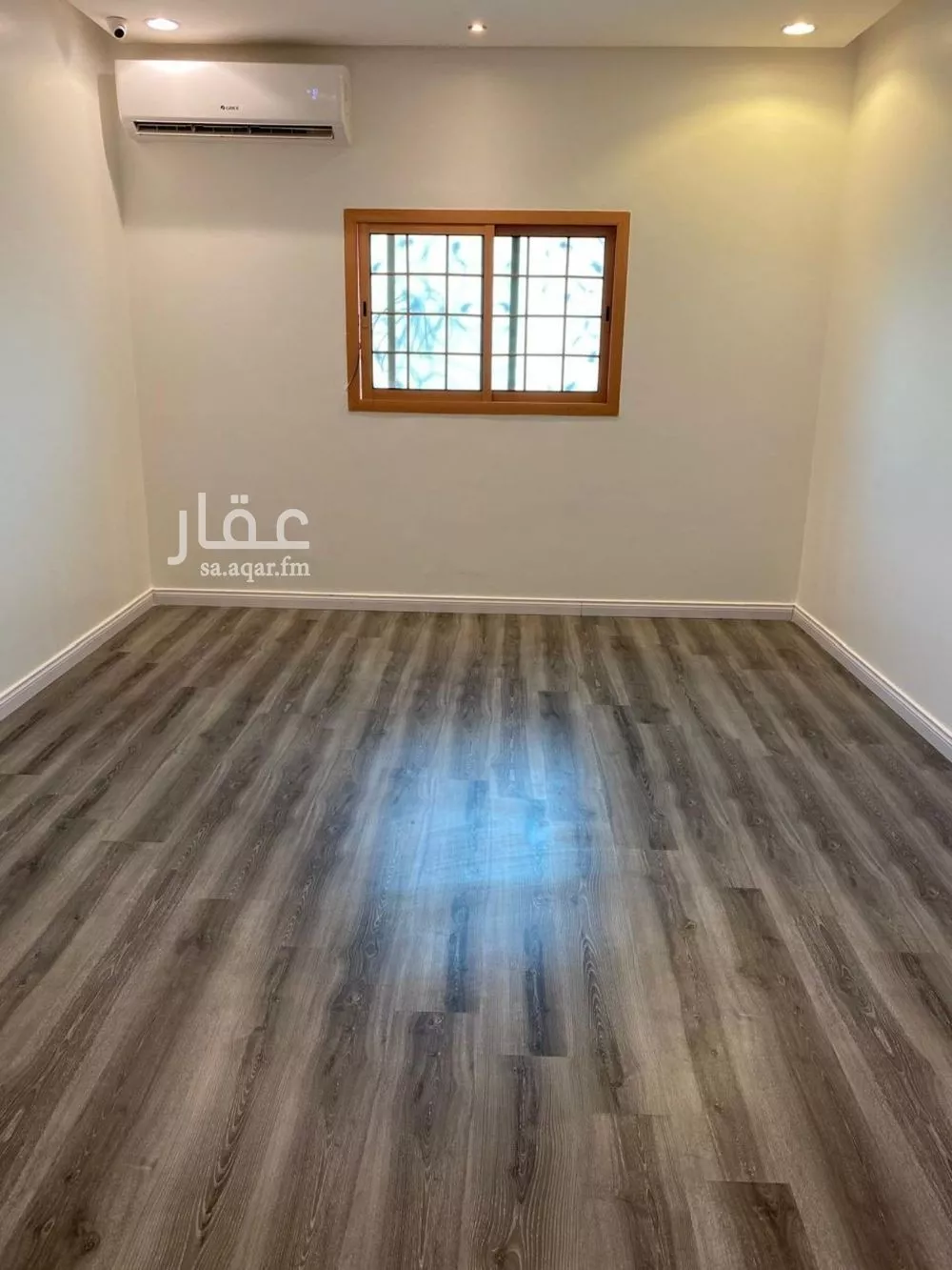 شقة 3 غرف في الياسمين 10