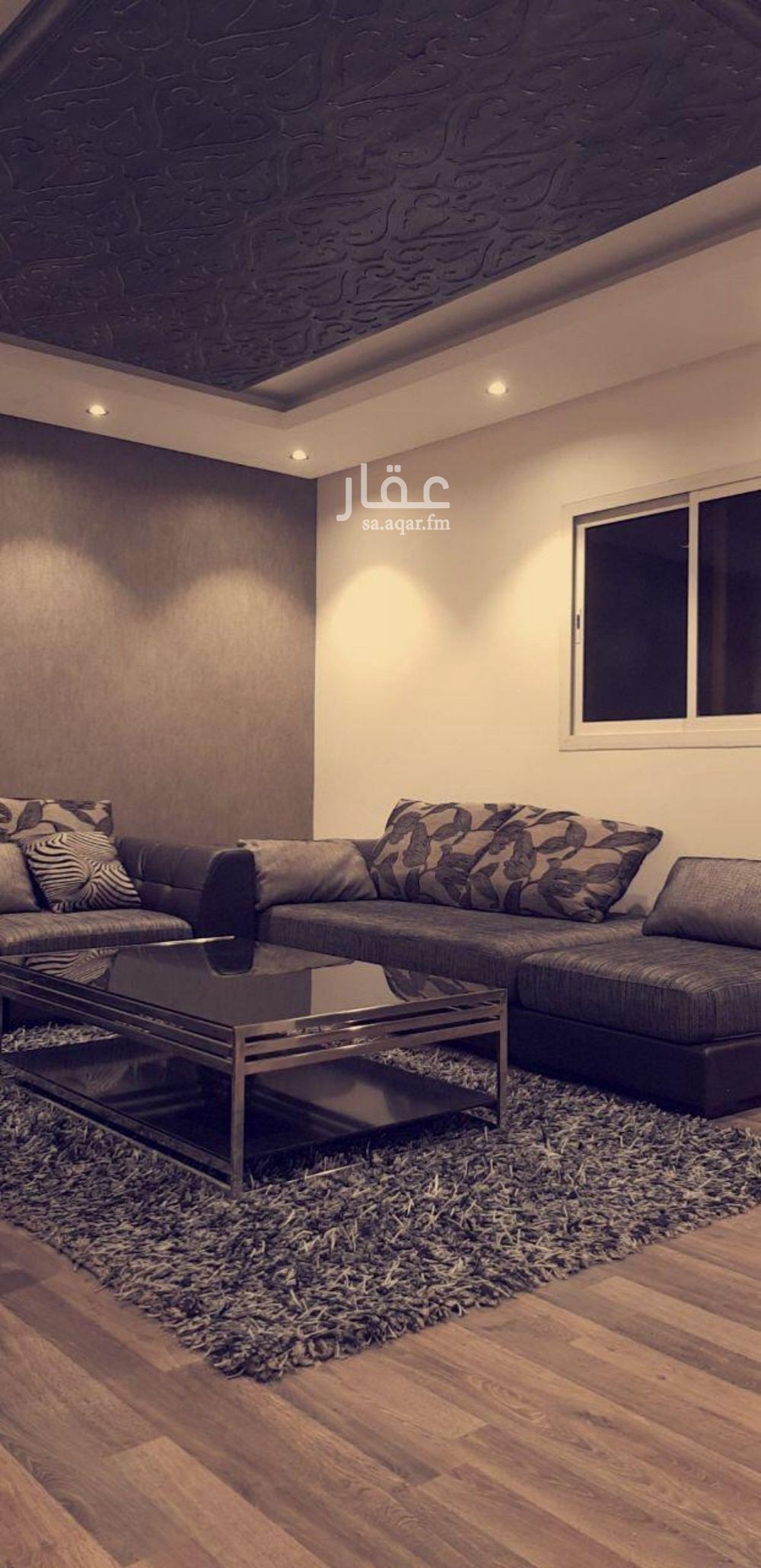 شقة 2 غرف في الريان، الرياض 2