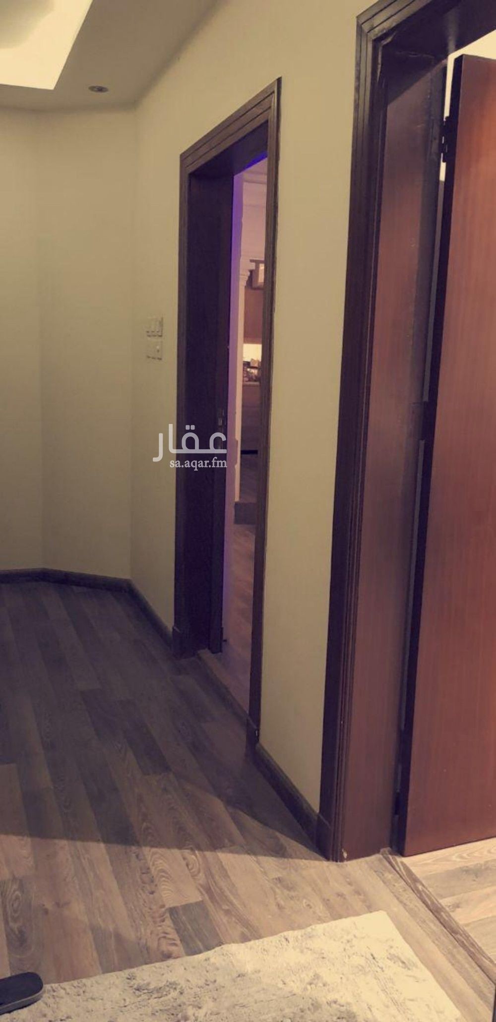 شقة 2 غرف في الريان، الرياض 3