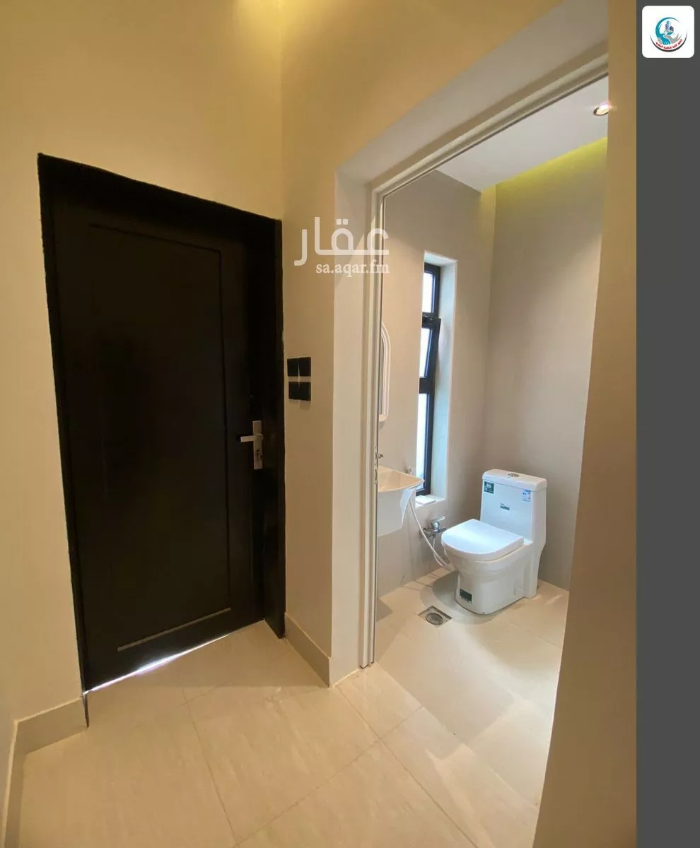 شقة 6 غرف في طويق 12