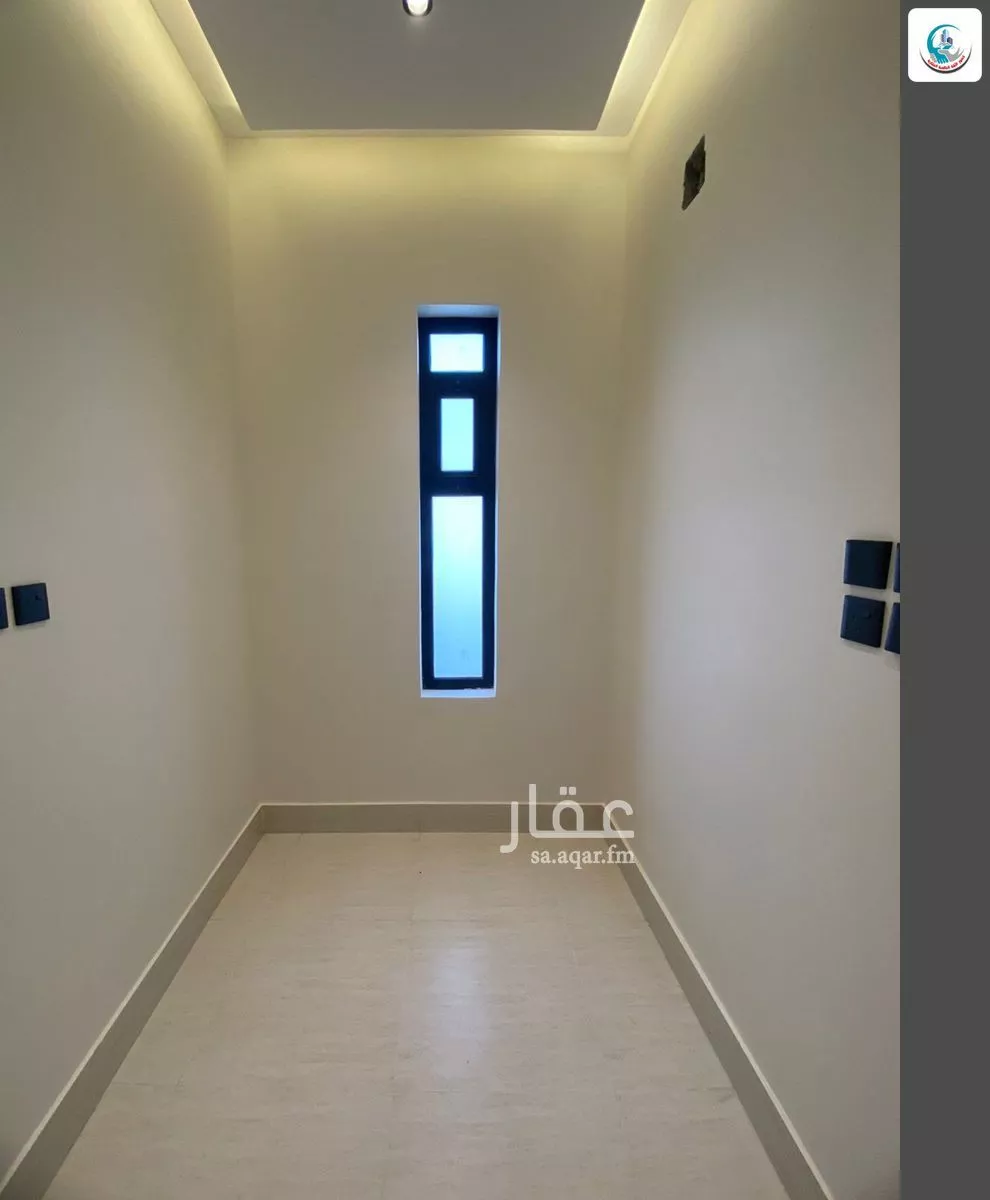 شقة 6 غرف في طويق 13