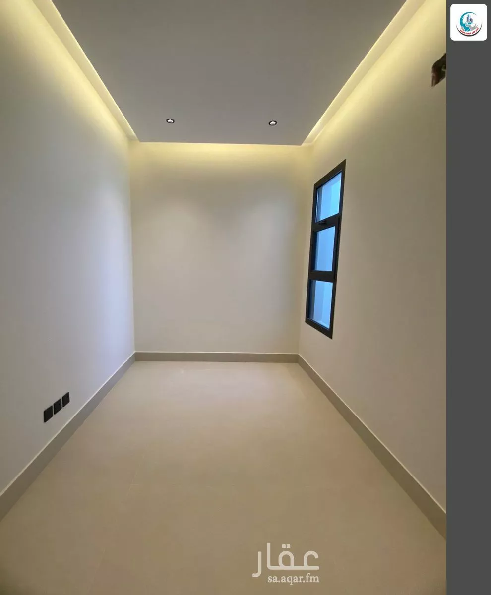 شقة 6 غرف في طويق 15
