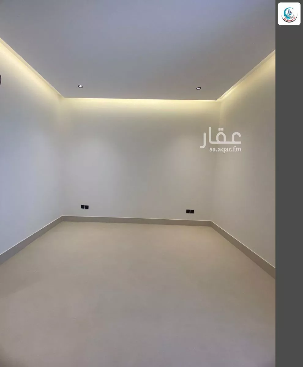 شقة 6 غرف في طويق 18