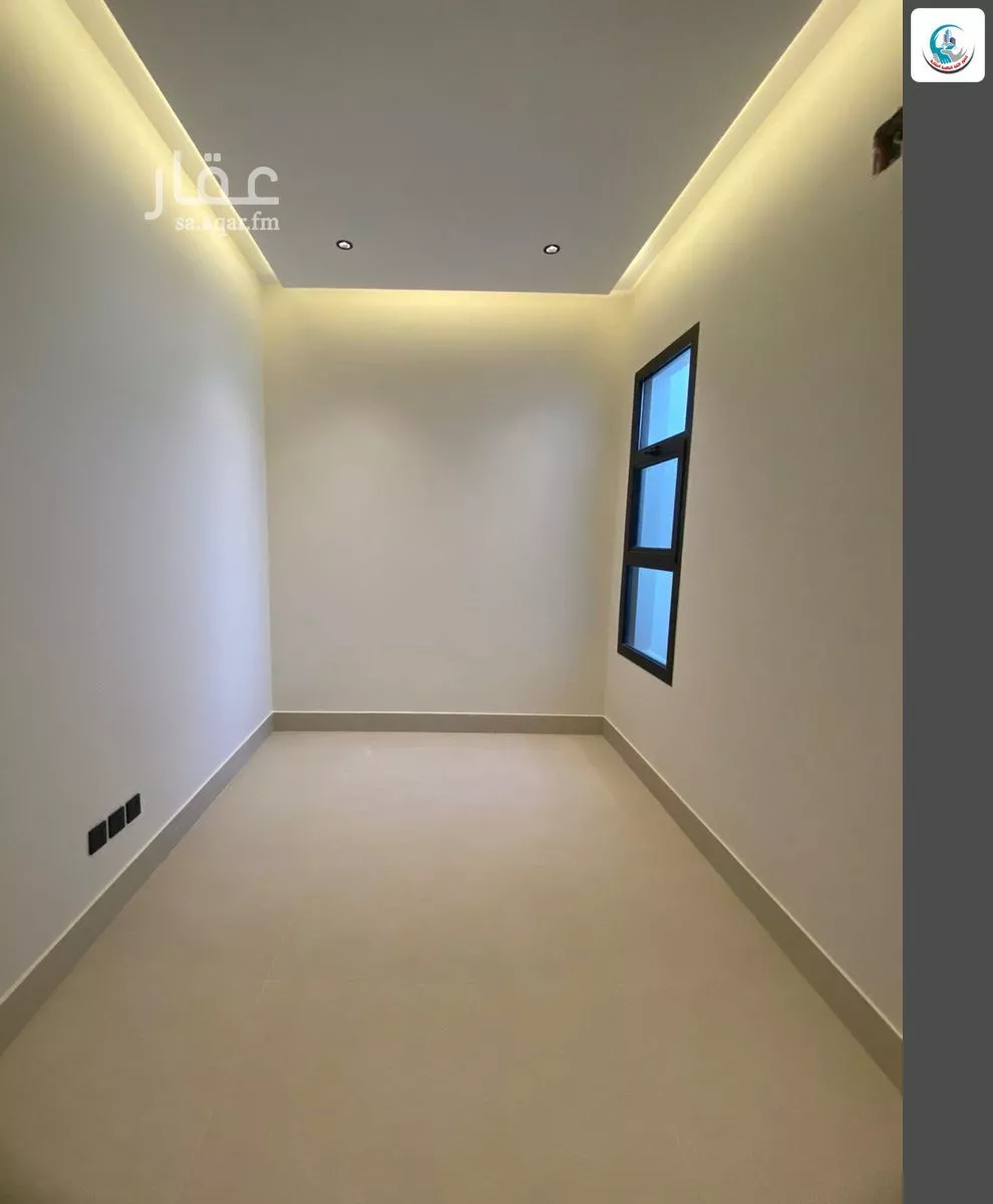 شقة 6 غرف في طويق 21
