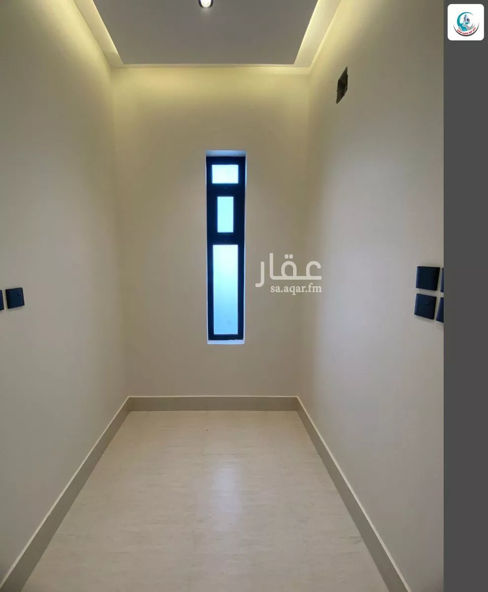 شقة 6 غرف في طويق 23