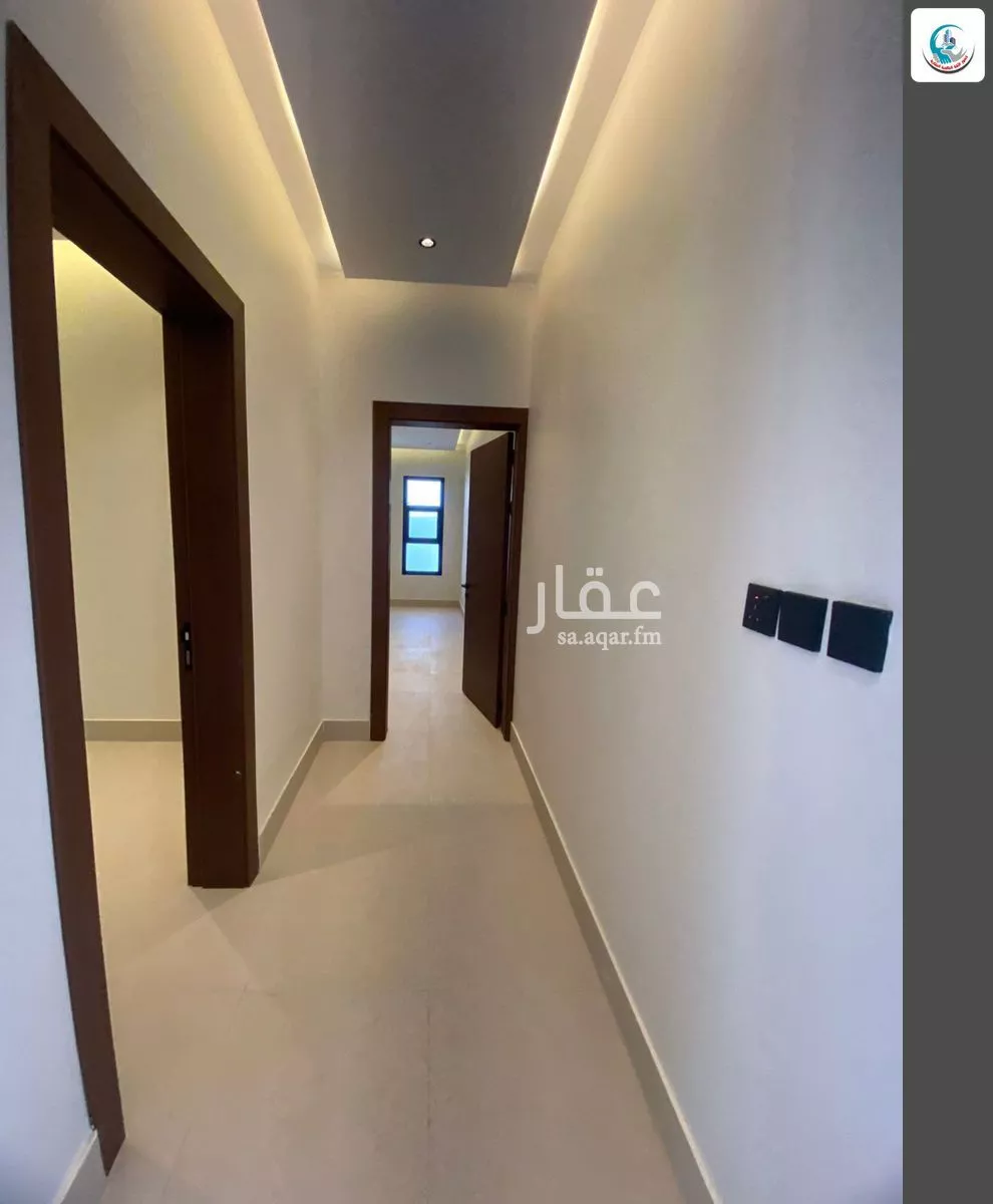 شقة 6 غرف في طويق 24
