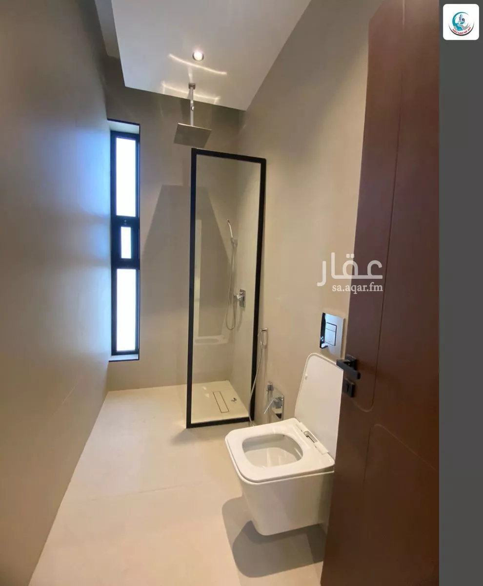 شقة 6 غرف في طويق 8