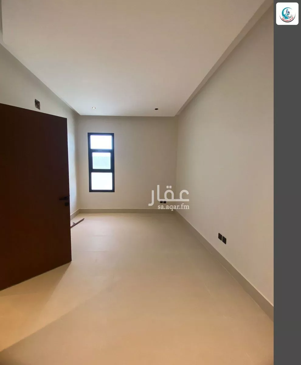 شقة 6 غرف في طويق 9
